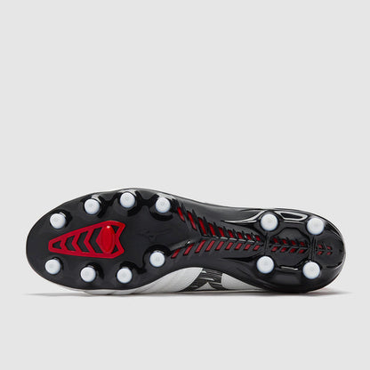 Mizuno Morelia Neo IV Beta Elite FG 540311.0090