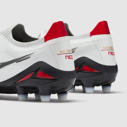 Mizuno Morelia Neo IV Beta Elite FG 540311.0090
