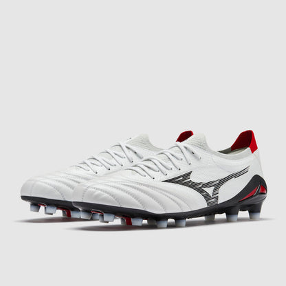 Mizuno Morelia Neo IV Beta Elite FG 540311.0090