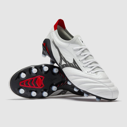 Mizuno Morelia Neo IV Beta Elite FG 540311.0090