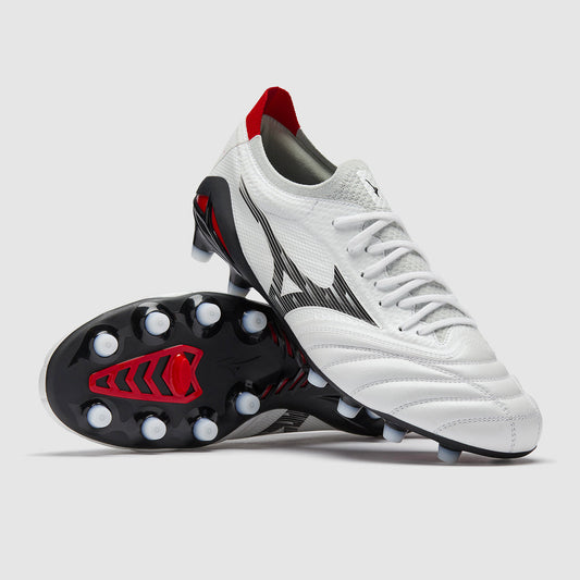 Mizuno Morelia Neo IV Beta Elite FG 540311.0090