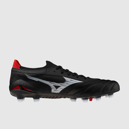 Mizuno Morelia Neo IV Beta Elite FG 540311.9000