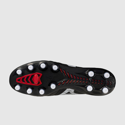 Mizuno Morelia Neo IV Beta Elite FG 540311.9000