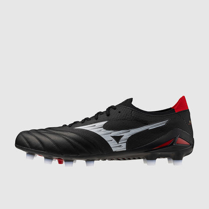 Mizuno Morelia Neo IV Beta Elite FG 540311.9000