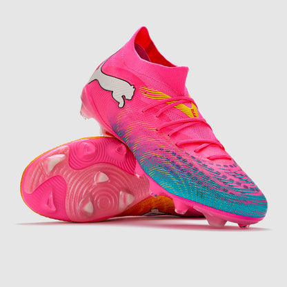 Puma Future 9 Match FG/AG 108713 05