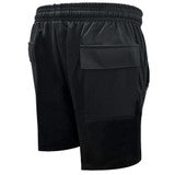 OFFICIAL SPORTS Shorts - 1058CL