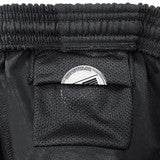 OFFICIAL SPORTS Shorts - 1058CL