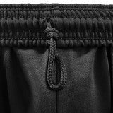 OFFICIAL SPORTS Shorts - 1058CL