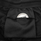 OFFICIAL SPORTS Shorts - 1063CL