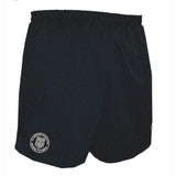 OFFICIAL SPORTS Shorts - 1063CL