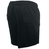 OFFICIAL SPORTS Shorts - 1063CL