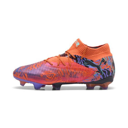 PUMA Future 8 Ultimate NJR FG - 108428 01