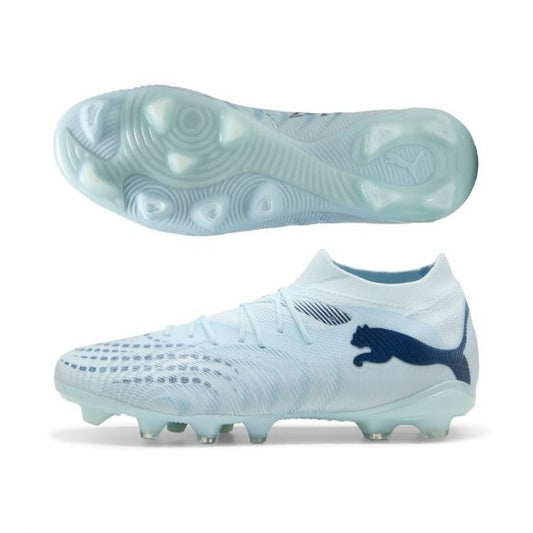 Puma Future 9 Match FG/AG - 108713 03 400
