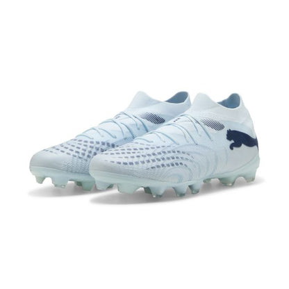 Puma Future 9 Match FG/AG - 108713 03 400