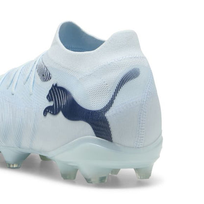 Puma Future 9 Match FG/AG - 108713 03 400