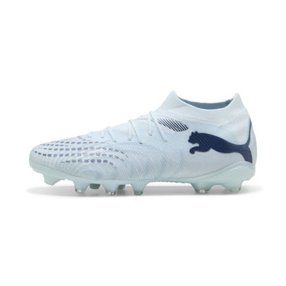 Puma Future 9 Match FG/AG - 108713 03 400