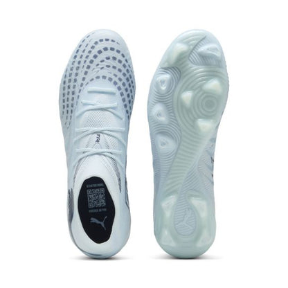Puma Future 9 Match FG/AG - 108713 03 400