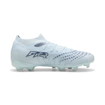 Puma Future 9 Match FG/AG - 108713 03 400
