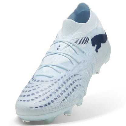 Puma Future 9 Match FG/AG - 108713 03 400