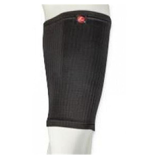 CRAMER Nano Flex Compression Thigh Support