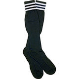 OFFICIAL SPORTS The Italian Ref Sock - 1309
