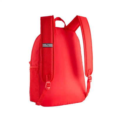 PUMA Chivas Culture Backpack - 091656 01