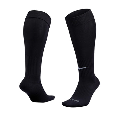 Nike Classic 2 OTC Sock SX5728 010