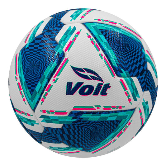VOIT Morph LIGA MX Opening 2024 FIFA Quality Soccer Ball - 84197