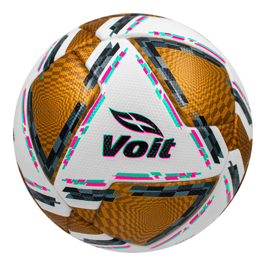 VOIT MORPH LIGA MX FIFA Quality Pro Opening 2024 Liguilla - 84199