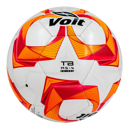 Voit Aereus Rec use ball Liga MX - 84841