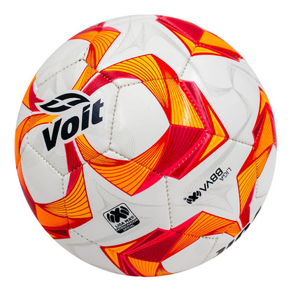 Voit Aereus Rec use ball Liga MX - 84841