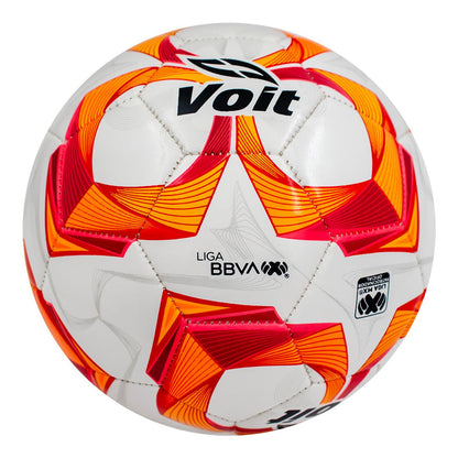 Voit Aereus Rec use ball Liga MX - 84841