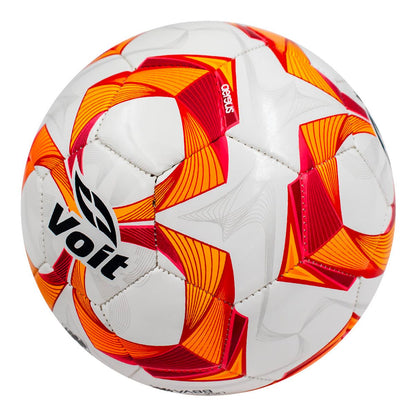 Voit Aereus Rec use ball Liga MX - 84841