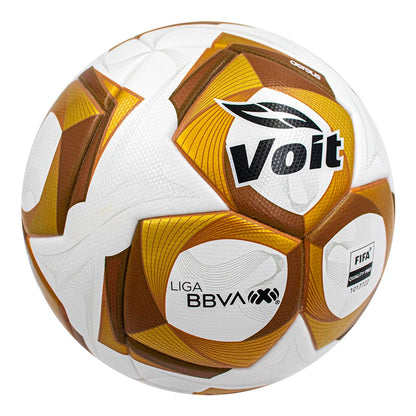 VOIT Aereus FIFA Pro Liga MX - 84861