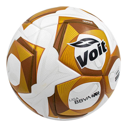 VOIT Aereus FIFA Pro Liga MX - 84861