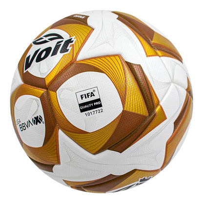 VOIT Aereus FIFA Pro Liga MX - 84861
