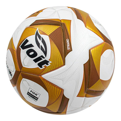 VOIT Aereus FIFA Pro Liga MX - 84861