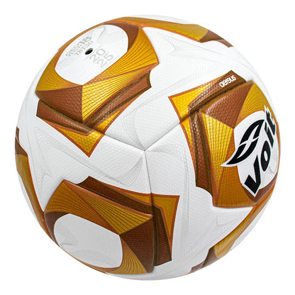 VOIT Aereus FIFA Pro Liga MX - 84861