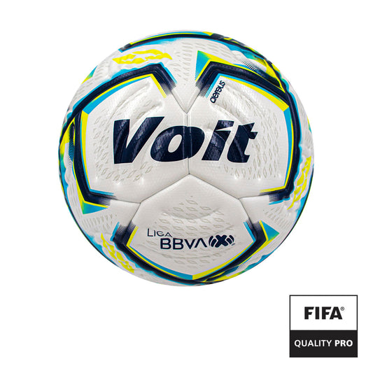 Voit Aereus Fifa Pro 2026 86426