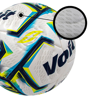 Voit Aereus Fifa Pro 2026 86426