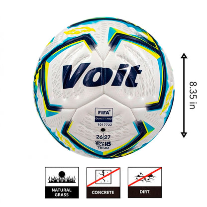 Voit Aereus Fifa Pro 2026 86426