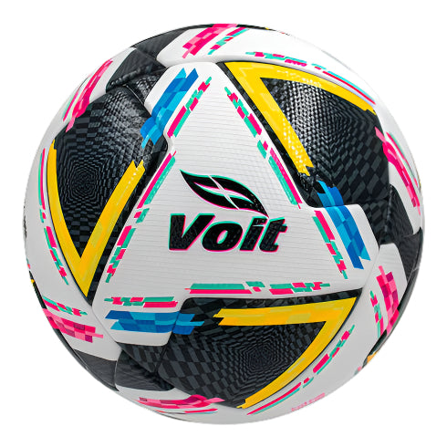 VOIT Morph Apertura 2024 FIFA Quality Pro Soccer Ball - 84196