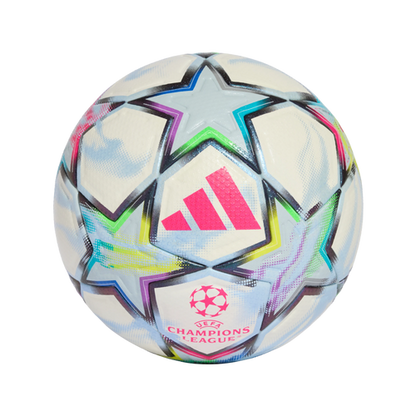 Adidas UEFA Champions League 26/27 Pro Ball KE9757
