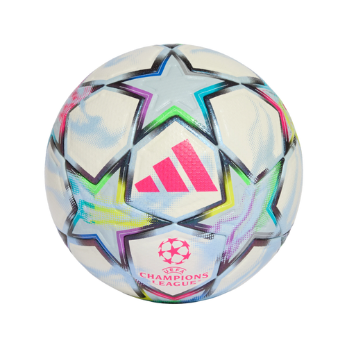 Adidas UEFA Champions League 26/27 Pro Ball KE9757
