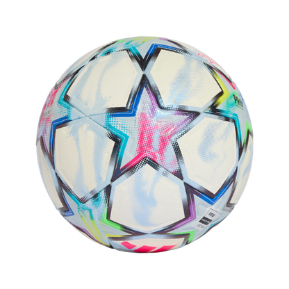 Adidas UEFA Champions League 26/27 Pro Ball KE9757