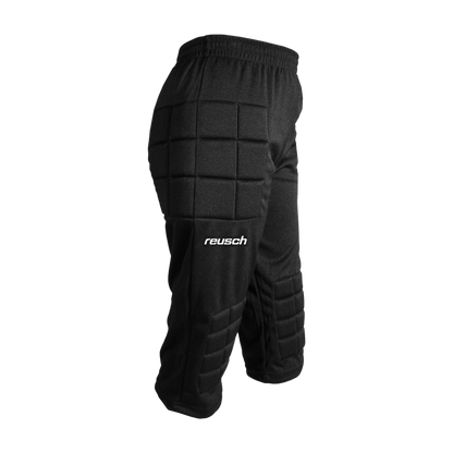 Reusch Alex Breezer Knicker 1990868-700