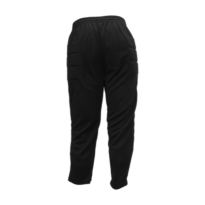 Reusch Alex Breezer Knicker 1990868-700