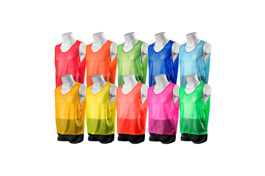 KWIK GOAL Training Vest - 19A1231