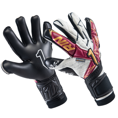 Rinat Egotiko X Pro Goalkeeper Glove 1GPR5A450-025