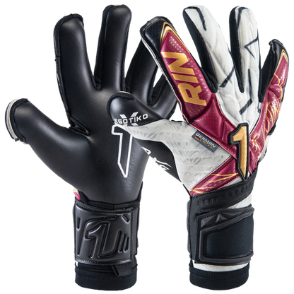 Rinat Egotiko X Pro Goalkeeper Glove 1GPR5A450-025